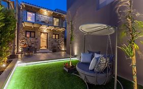 Evangelia Casa, Comfy Stay, Centrally, With Views!