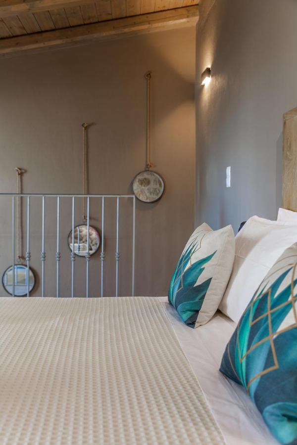 Evangelia Casa, Comfy Stay, Centrally, With Views! Héraklion Extérieur photo
